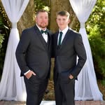 Bryce Fincher - @fincherbryce - Instagram