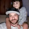 brycefinch - @brycefinch - TikTok
