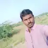 Chowkidar_Kripasindh - @bryce.finch - TikTok