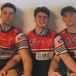 Roelof Fincham - @brycefincham - Instagram