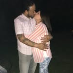 Bryce  Flores - @kingbryceflores - Instagram