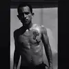 Bryce  Flores - @b.floooo - TikTok