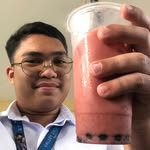 Bryce Angelo Flores - @callmebry_29 - Instagram