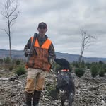 Bryce - @bryce_floress - Instagram