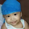 Bryce - @bryceflores67 - TikTok