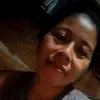 BRYCE Flores - @bryce.flores6 - TikTok