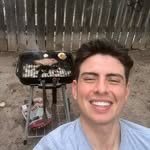 Bryce Flores - @sbryce_flores - Instagram