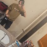 Bryce Flores - @1946bryce - Instagram