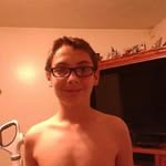 Bryce Flores - @bryce.flores - Instagram