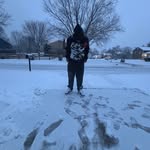 Bryce Flores - @bryce_flores_23 - Instagram