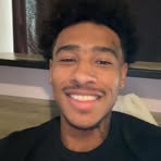 Bryce Flores - Facebook