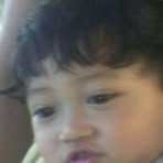 Bryce Flores - Facebook