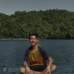 Bryce Flores - @kayess_flores - Instagram