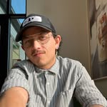 Bryce Flores - @bryce_flores - Instagram
