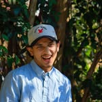 Bryce Flores - @legitballinting - Instagram