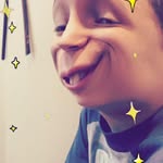 Bryce Flores - @bryce_fl0 - Instagram