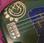 Bryce Flores - Facebook