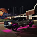 Bryce Flores - Facebook