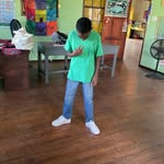 Bryce Flores - @yng_sxnna - Instagram