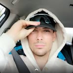 Bryce Flores - Facebook