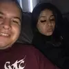 Bryce Flores - @bryceflores02 - TikTok