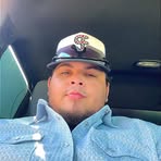 Bryce Flores - Facebook