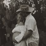 BRYCE FLORES - @bryceflores - Instagram