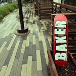 Bryce Flores - @skateboarder_2u - Instagram