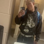 Bryce Flores - @bryce.flores4056 - Instagram