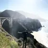 bryce_flores - @bryce_flores - TikTok