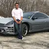 Bryce Flores - @bryceflores8 - TikTok