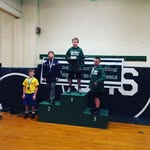 Bryce Flores - @bryce_flores15 - Instagram
