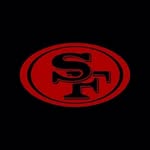 Bryce Flores - @bryceflores2017_ - Instagram