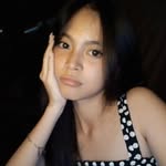 Bryce Flores - @kalssiee_22 - Instagram