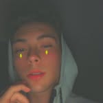 Bryce Flores - @bryceflores8 - Instagram