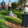 Bryce Flores - @thatwassoepic - TikTok