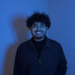 Bryce Flores - Facebook