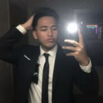 Bryce Flores - Facebook