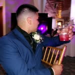 @bryce_flores_ - Instagram
