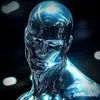Bryce Flores - @bryce.flores0 - TikTok