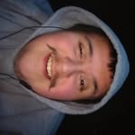 Bryce Flores-Bebington - @floresbebington - Instagram
