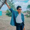 Bryce Flores - @bryceflores_14 - TikTok