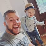 Bryce Flores Watkins - @brycefloreswatkins - Instagram