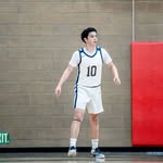 Bryce Luke Flores - @brycepluke_ - Instagram