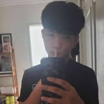Bryce Matthew Flores - @b_florx - Instagram