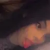 Bryce MeeK-Flores - @juzexa13 - TikTok