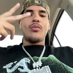 Bryce MeeK-Flores - @doeboy420_ - Instagram
