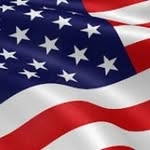 Bryce MeeK Flores Christian - @brycemeek172002_ - Instagram
