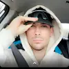 Bryce Nicklaus Flores - @bryceflores7 - TikTok