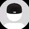 Bryce.Flores06 - @bryce.flores06 - TikTok
